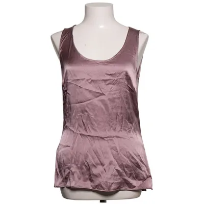 Linne (Rosa) från Intimissimi