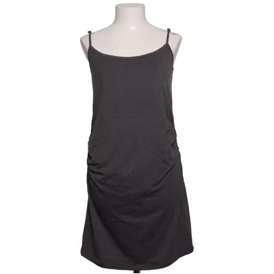 Mammalinne (Mama) från Anna Field Mama Bomull, Elastan, Polyester