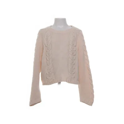 Tröja (GAIMA K1562U) från Bellerose Bomull