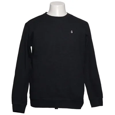 Sweatshirt (Gris) de Volcom