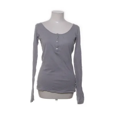 Farfarströja (1221-01-50805) från Maison Scotch Bomull