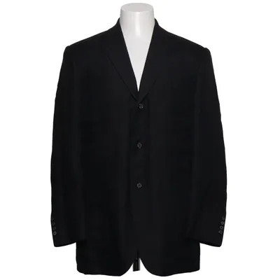 Blazer (Trend) de Corneliani Lin, Viscose, Cupro