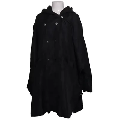 Veste (Noir) de Junge Polyester