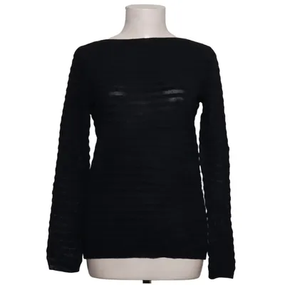 Trui (Zwart) van MaxMara
