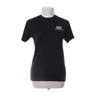 Träningströja (Svart) från Pro One Polyester