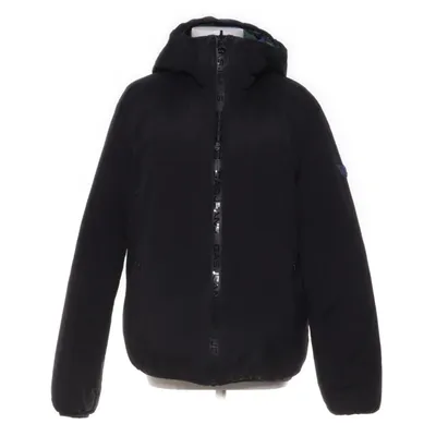 Reversible jacket (Black) from Gas Jeans