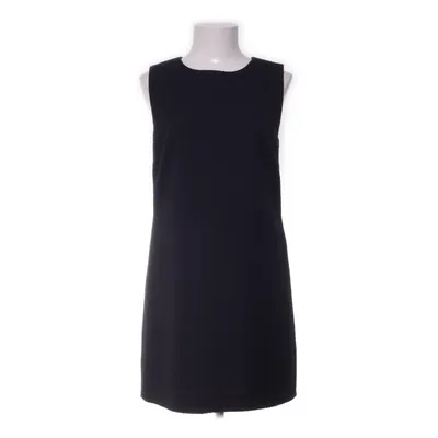 Kjole (Blå) fra 2NDDAY Elastan, Polyester, Viscose
