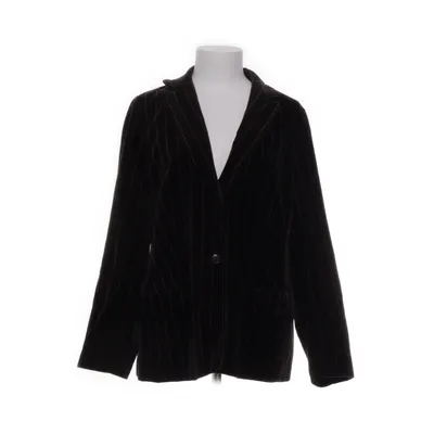 Kavaj (Brun, Vit) från Gerry Weber Bomull