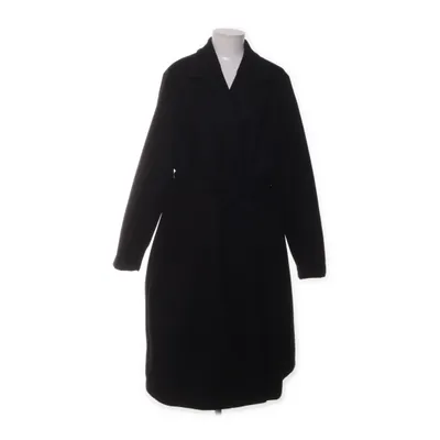 Kappa (Svart) från Vero Moda Curve Återvunnen polyester