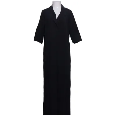 Combinaison (Gris) de STOCKH LM Lyocell, Polyester