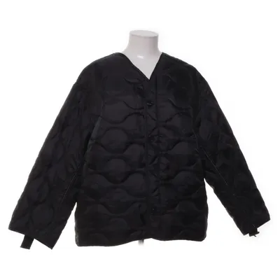 Lining (LINER/FIELD JACKET) Polyester