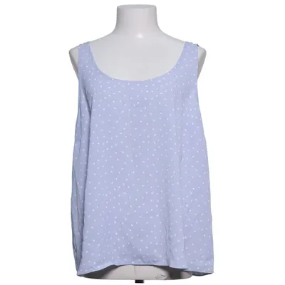 Haut (Violet) de Primark Cares Polyester