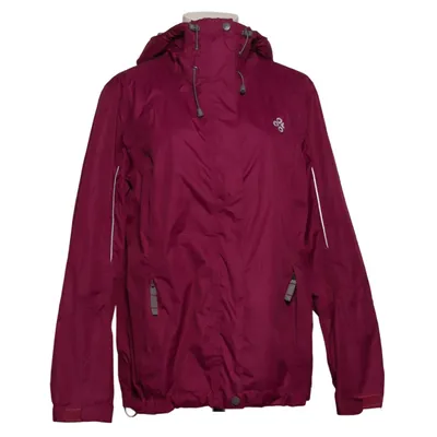 Outdoor jas (splash) van Out Living Polyester