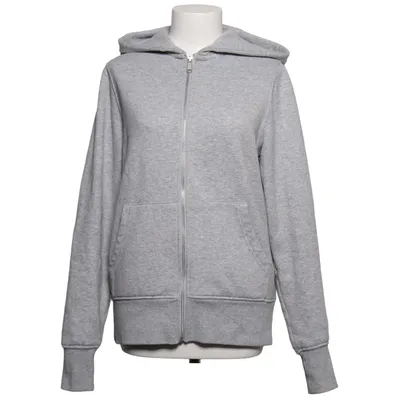 Huvtröja (M79) från Roots Bomull, Polyester