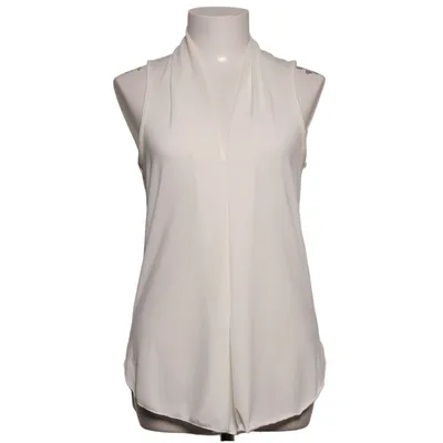 Top (ARACAS MAILLE) from Lady Lol Paris Elastane, Polyester