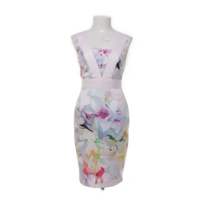 Klänning (Flerfärgad) från Ted Baker