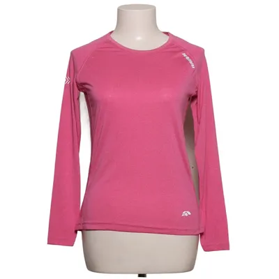 Practice jersey (Pink) from Karhu Polyester