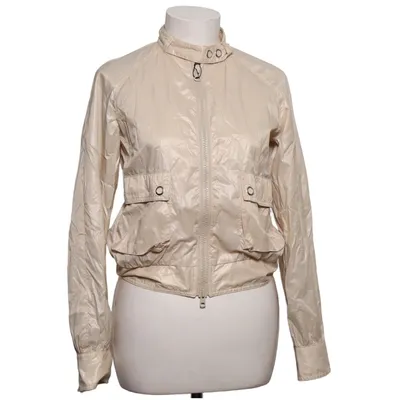 Jacka (Beige) från Baum Und Pferdgarten Polyamid