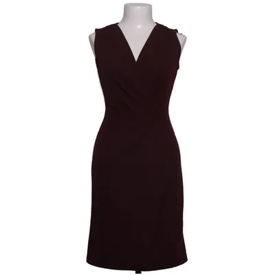 Jurk (Lila) van About You Elastaan, Polyester