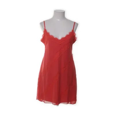 Negligee (Red) from Review