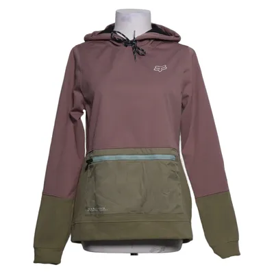 Sweat à capuche (Ranger) de Fox Élasthane, Polyamide, Polyester