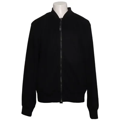Blouson (Noir) de Outernational Polyester