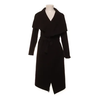 Kappa (Svart) från Pronto Moda Elastan, Polyester