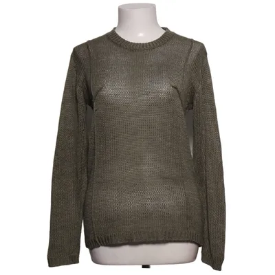 Pull-over (Vert) de Cheap Monday Acrylique