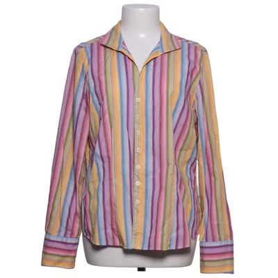 Chemise (Silverline) de Eterna Coton