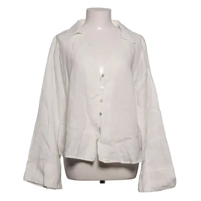 Skjorta (Vit) från Zara