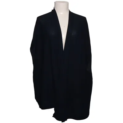 Vest (Blå) fra Modern Essentials Polyester, Viscose