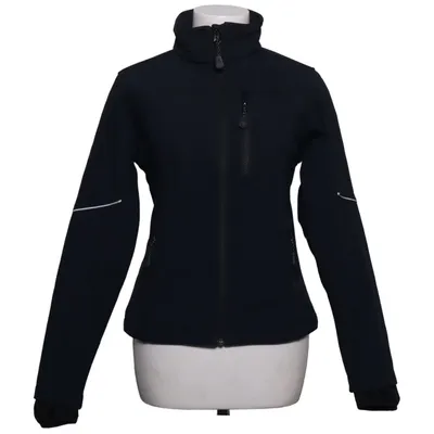 Softshell jacket (Hurricane) from Hurricane