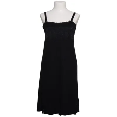 Nattlinne (1099-372-0) från Pastunette Elastan, Viskos