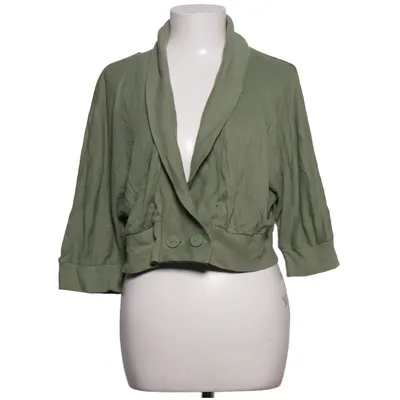 Boléro (Vert) de Old Navy Coton, Élasthane