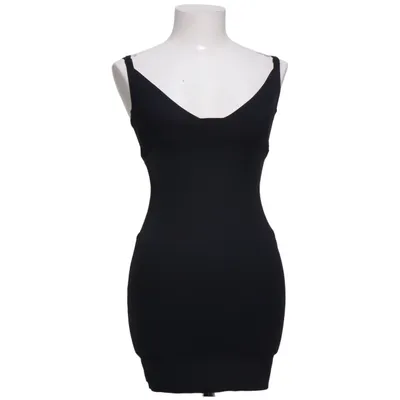 Slip (Black) from Flexees Cotton, Elastane, Polyamide