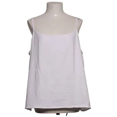 Tanktop  (Hvid) fra Infinity