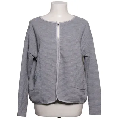 Cardigan (Gris) de Tippy