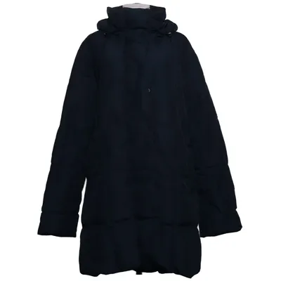 Donsjas (Alison) van Joutsen Dons, Polyamide, Polyester