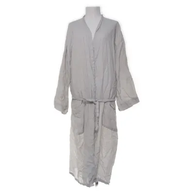 Ochtendjas (Beige) van H&M Home Linnen