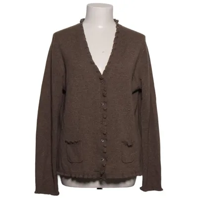 Kofta (Grå) från Uta Raasch Kashmir