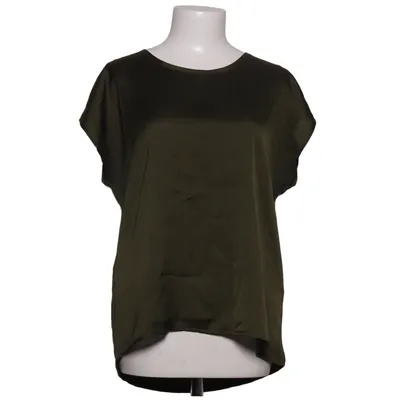 Haut (Vert) de More & More Élasthane, Polyester, Viscose