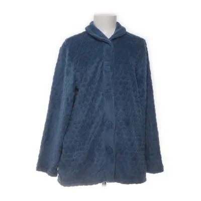 Cardigan (Blue) from Nathalie Andersen Polyester
