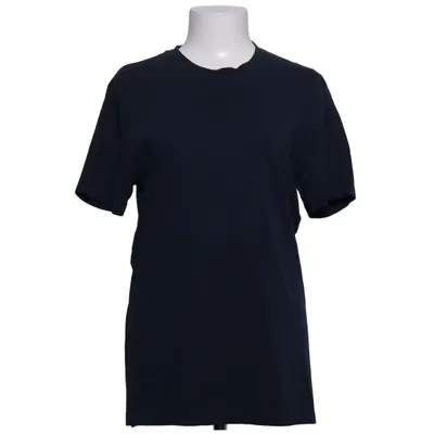 T-shirt (Essential T-Shirt) from Fredericks Cotton