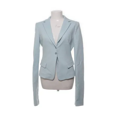 Blazer (Blue) from Patrizia Pepe