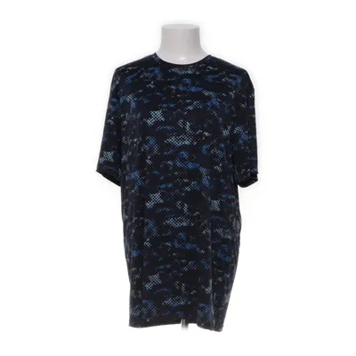 Practice jersey (Blue) from Bristol Polyester