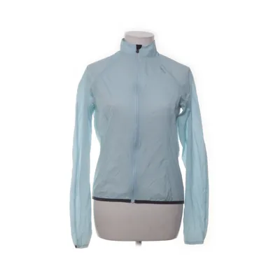 Regnjacka (Blå) från Giro Nylon, Polyester