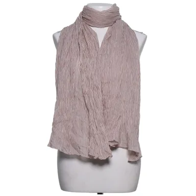 Châle (Beige, Marron) de IB Laursen Coton