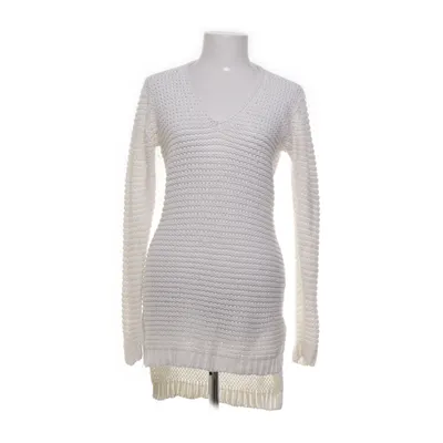 Tröja (DOROTHY KNITTED SWEATER) från Gina Tricot Akryl, Ull