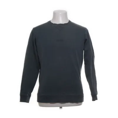 Sweatshirt (LENS SWEATSHIRT) from Les Deux Cotton