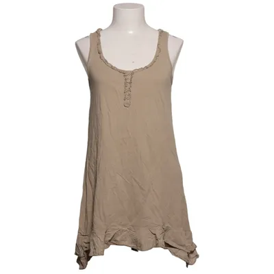 Robe (Hilda Tunic) de Rosebud Coton